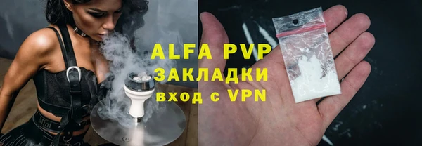 прущие крисы Елизово
