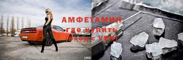 шишки Дмитров